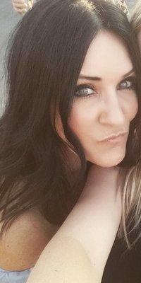 Photo of Yvette G.