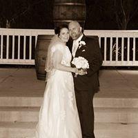 photo of Kimberly S.