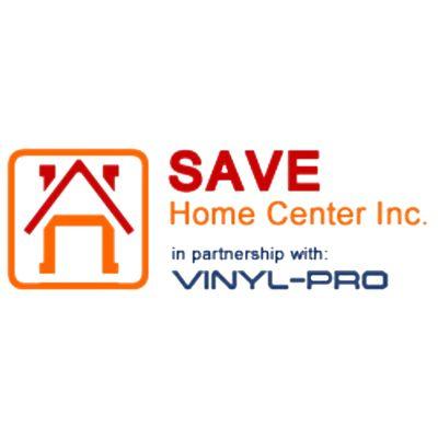 Photo of SaveHomeCenter Windows And Doors W.