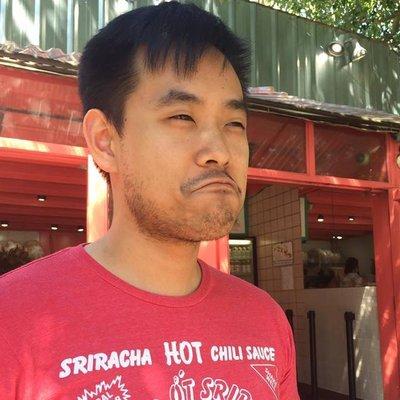 Photo of Christopher S.