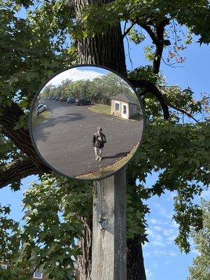 Photo of Anonymous S.