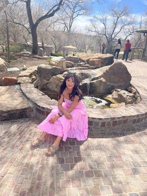 photo of Kim Cuong N.