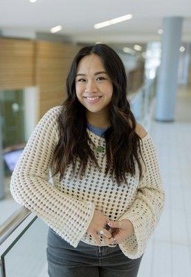 Photo of sally t.