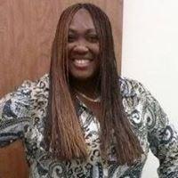 Photo of Valerie S.