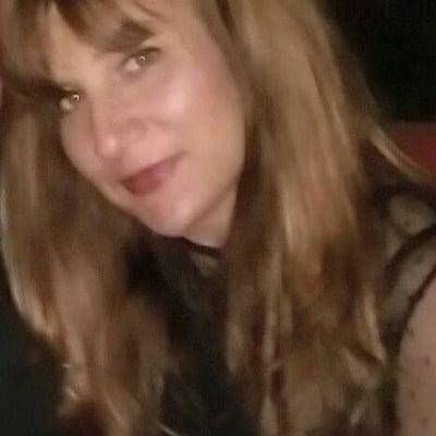 Photo of Cindy D.