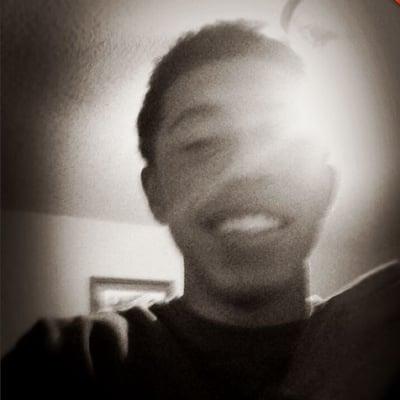 Photo of Deven H.