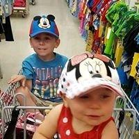 photo of Christopher S.