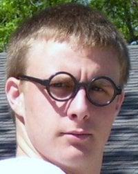 Photo of Robert H.