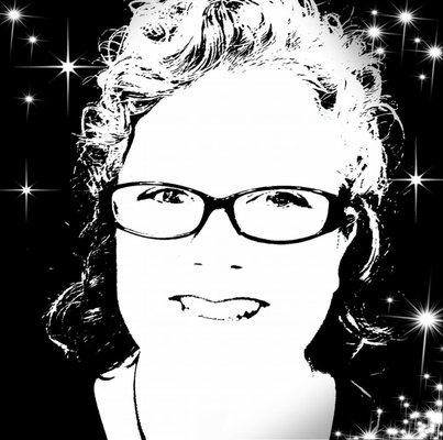 Photo of Tara N.