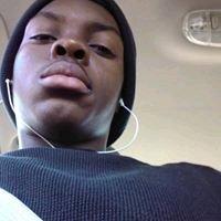 Photo of Andre T.