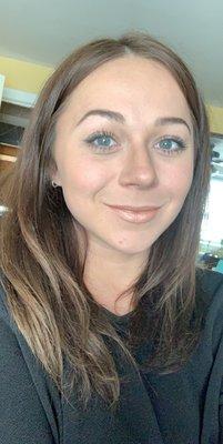 photo of Nicole R.