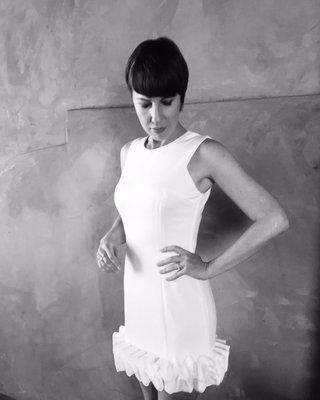 Photo of Sasha H.