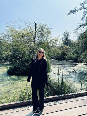 Photo of Kenna P.