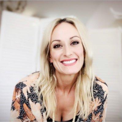 Photo of Jacqueline A.