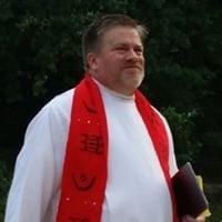 Photo of David Carl O.