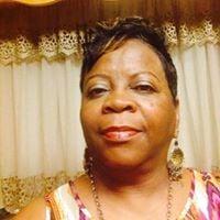 photo of Christine M.