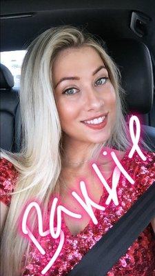 Photo of Valerie L.