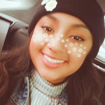 photo of Ysabella A.