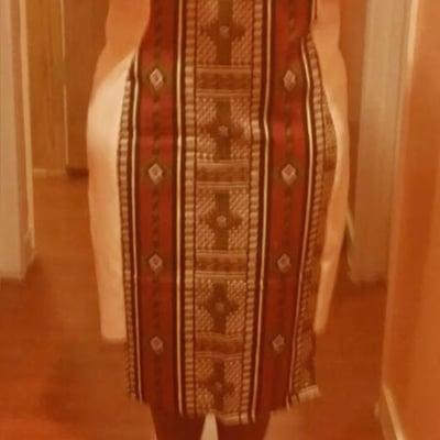 photo of Ms. Angela M.