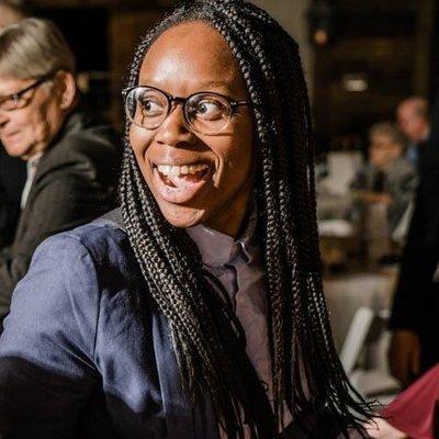 photo of Florence O.