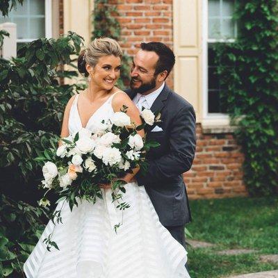 photo of Stephanie V.