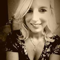 photo of Sarah A.