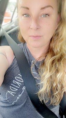 photo of Jennifer W.