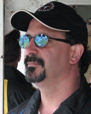 Photo of Craig C.