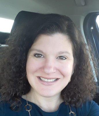 Photo of Dawn D.
