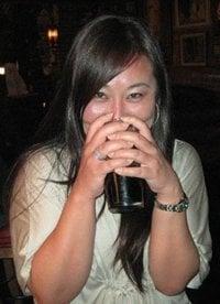 Photo of Suzy L.