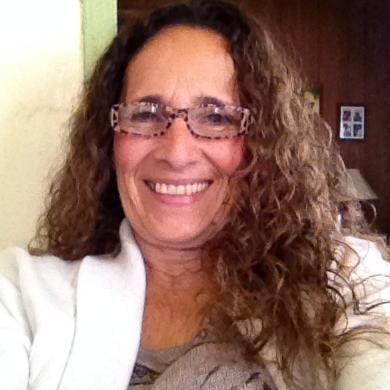 Photo of Elena W.