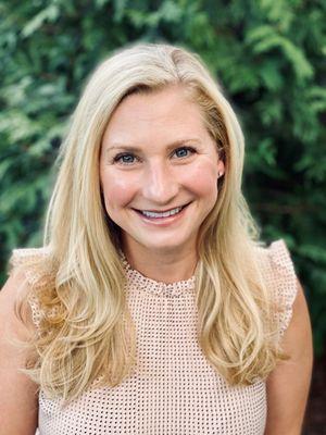 photo of Emily C.