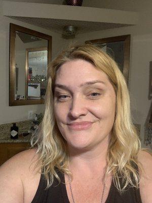 photo of jesssica s.