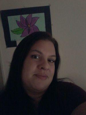 Photo of Jayne M.