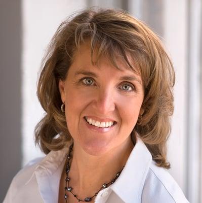 Photo of Stephanie K.