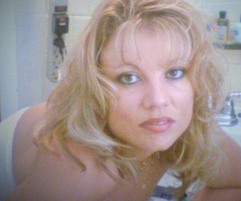 Photo of Michelle F.