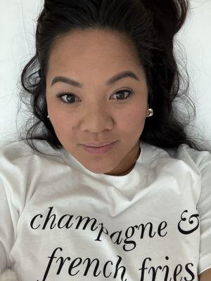 Photo of Alyssa A.