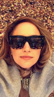 Photo of Niree H.