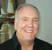 Photo of David H.