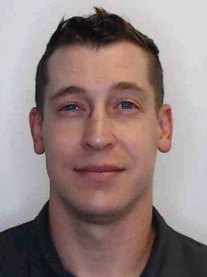 Photo of Eric C.