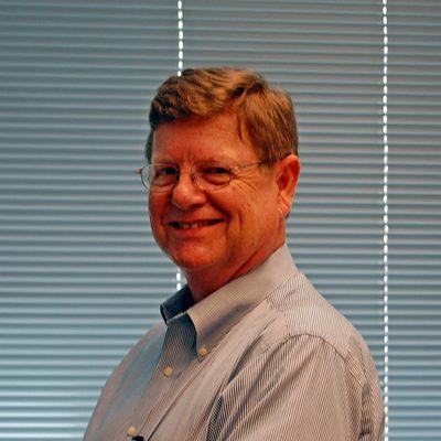 Photo of Bill B.