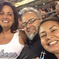 photo of Katherine C.