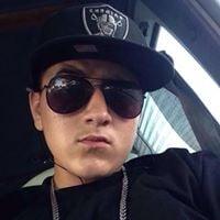 Photo of Ricardo C.