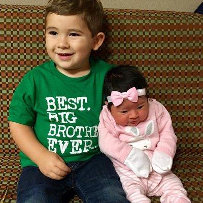 Photo of Alejandra A.