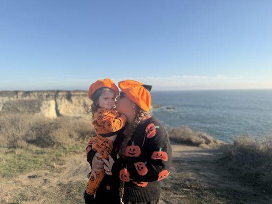 photo of Elizabeth Berry Polash ..