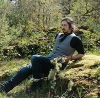 Photo of Kenton A.