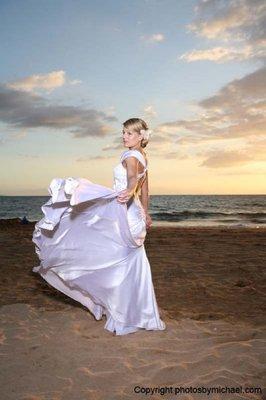 Photo of Maia H.