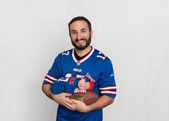 Photo of Dan S.