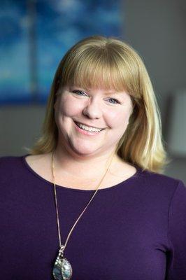 Photo of Tori M.