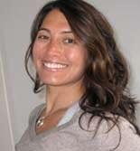 Photo of Laura B.